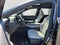 2026 Lexus RX 350 Premium 350 Premium