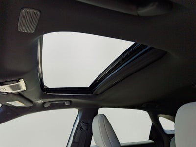 2026 Lexus RX 350 Premium 350 Premium