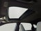 2026 Lexus RX 350 Premium 350 Premium