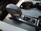 2026 Lexus RX 350 Premium 350 Premium