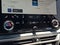 2026 Lexus RX 350 Premium 350 Premium