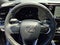 2026 Lexus RX 350 Premium 350 Premium