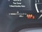 2026 Lexus RX 350 Premium 350 Premium