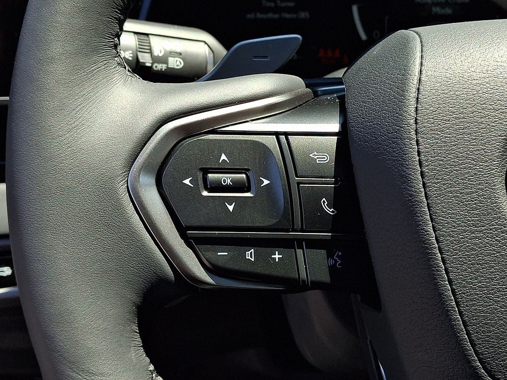 2026 Lexus RX 350 Premium 350 Premium