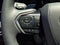 2026 Lexus RX 350 Premium 350 Premium