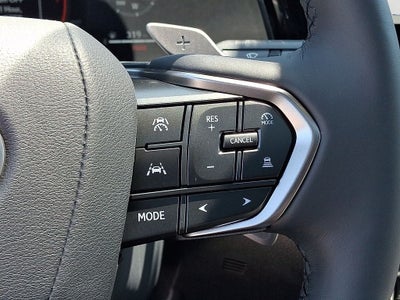 2026 Lexus RX 350 Premium 350 Premium