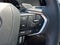 2026 Lexus RX 350 Premium 350 Premium