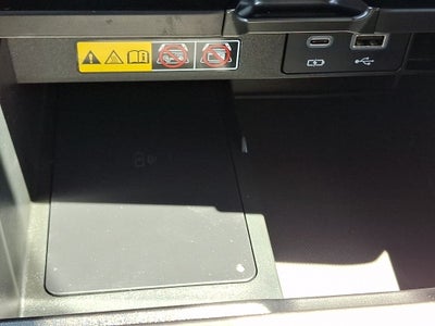 2026 Lexus RX 350 Premium 350 Premium