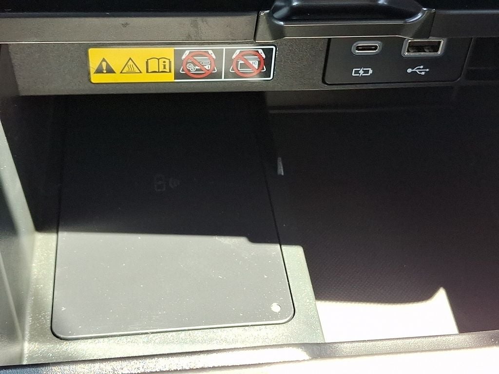 2026 Lexus RX 350 Premium 350 Premium