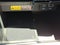 2026 Lexus RX 350 Premium 350 Premium