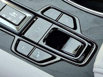 2026 Lexus RX 350 Premium 350 Premium