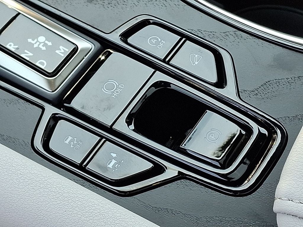 2026 Lexus RX 350 Premium 350 Premium