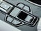 2026 Lexus RX 350 Premium 350 Premium