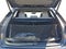 2026 Lexus RX 350 Premium 350 Premium