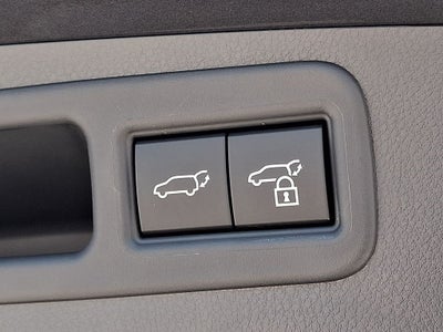 2026 Lexus RX 350 Premium 350 Premium