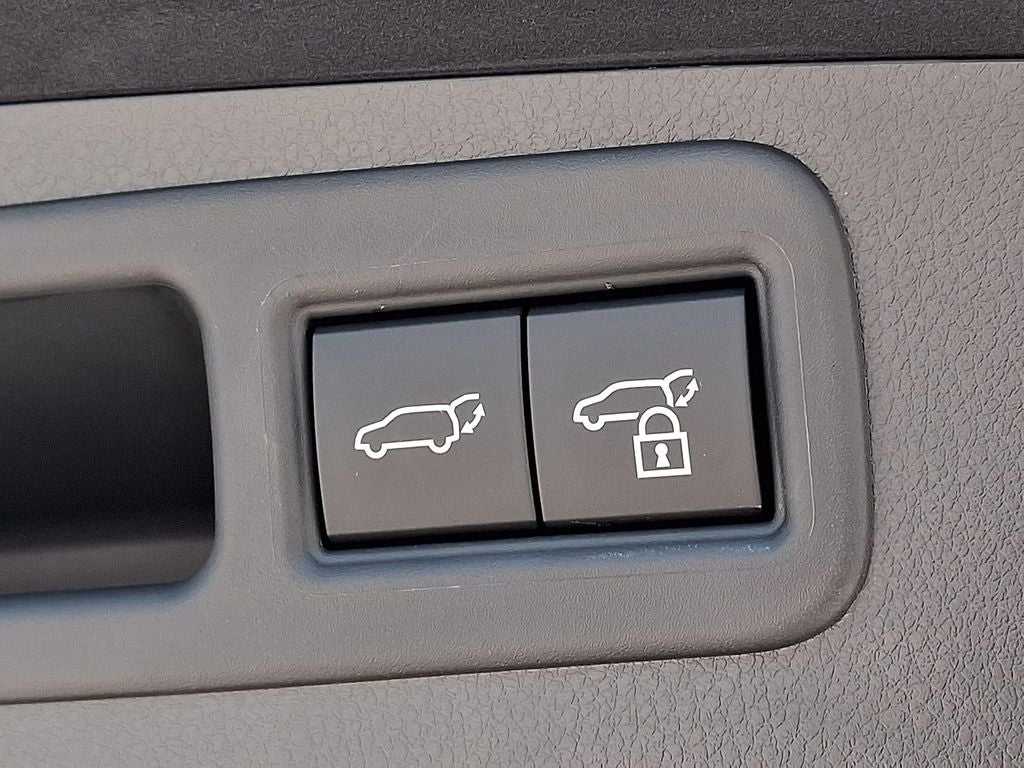 2026 Lexus RX 350 Premium 350 Premium