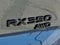 2026 Lexus RX 350 Premium 350 Premium