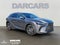 2023 Lexus RX 350 Premium 350