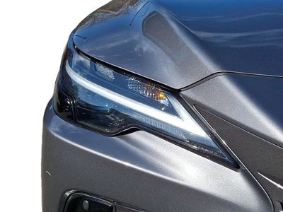 2023 Lexus RX 350 Premium 350