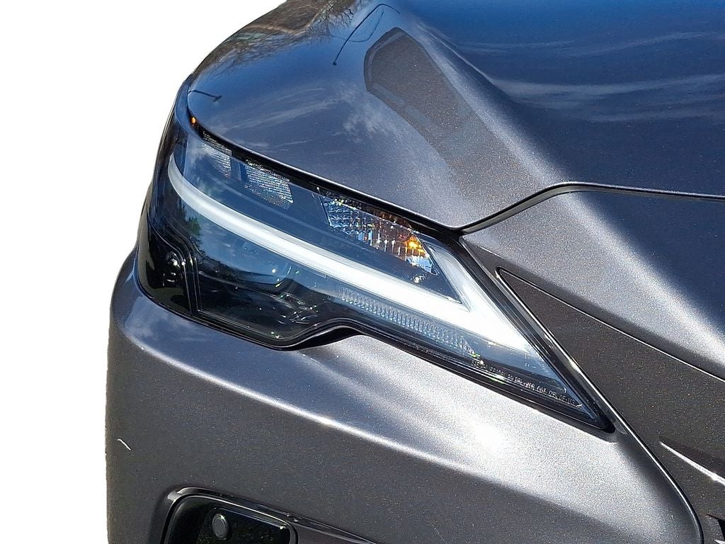 2023 Lexus RX 350 Premium 350