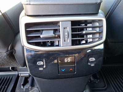 2023 Lexus RX 350 Premium 350