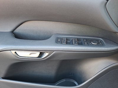 2023 Lexus RX 350 Premium 350