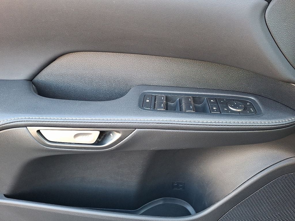 2023 Lexus RX 350 Premium 350