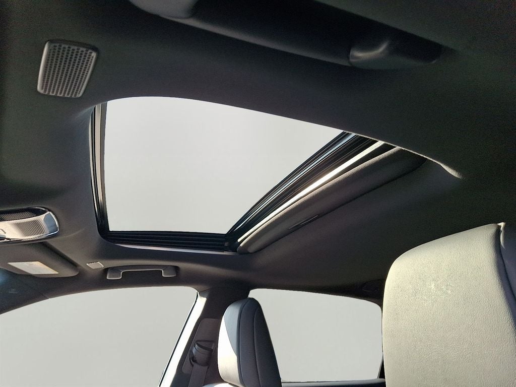 2023 Lexus RX 350 Premium 350