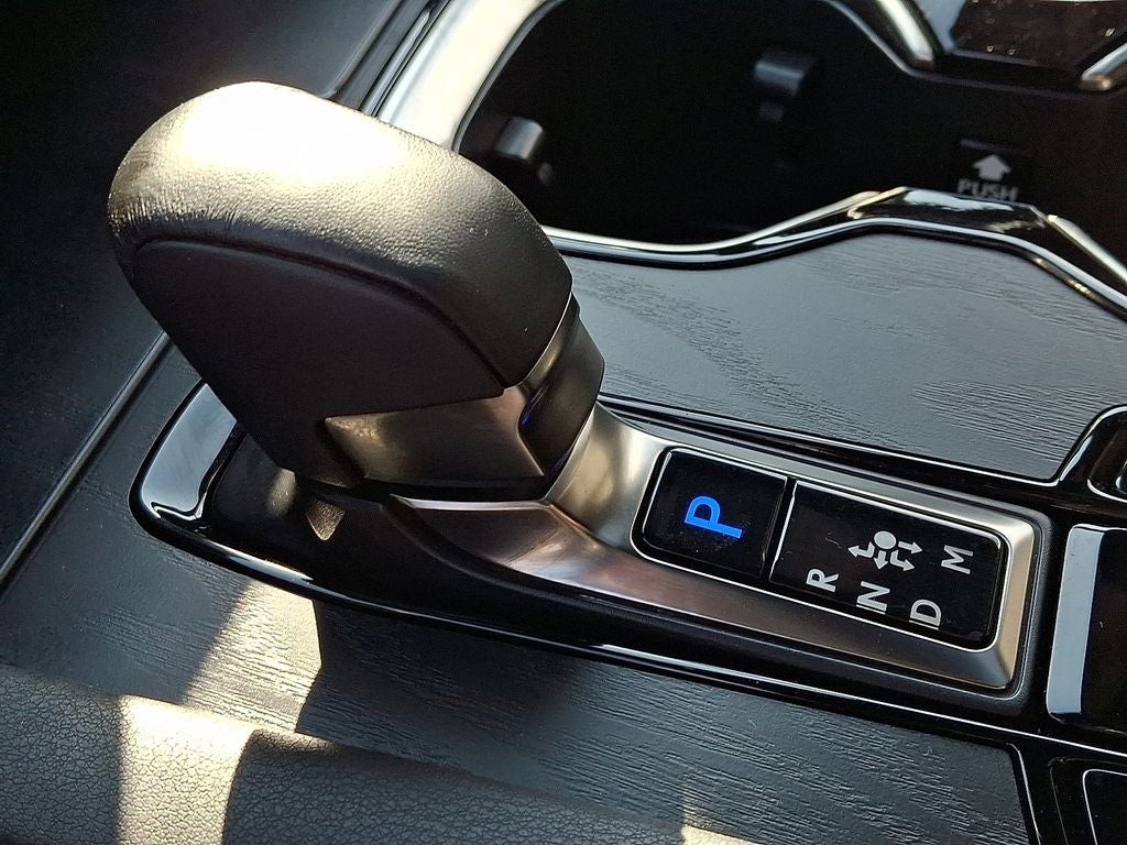 2023 Lexus RX 350 Premium 350