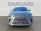 2023 Lexus RX 350 Premium 350
