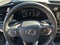 2023 Lexus RX 350 Premium 350