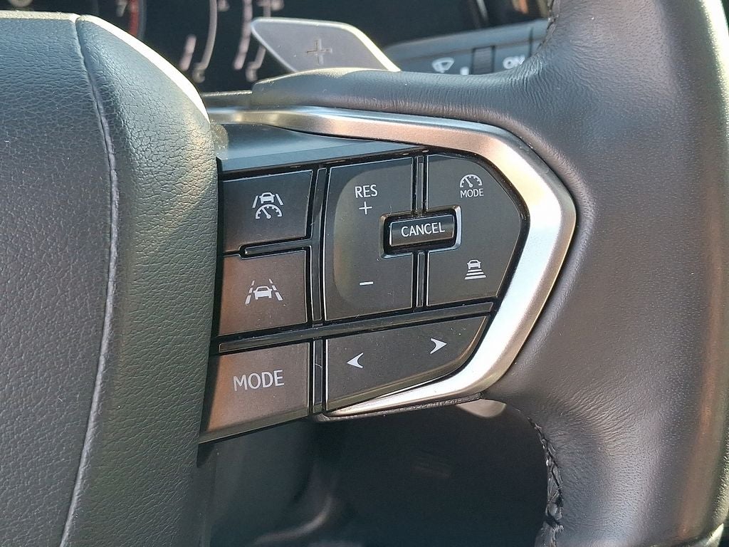 2023 Lexus RX 350 Premium 350