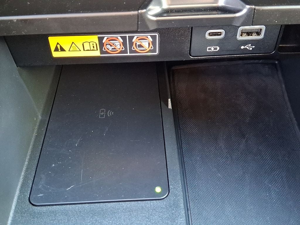 2023 Lexus RX 350 Premium 350