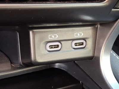 2023 Lexus RX 350 Premium 350