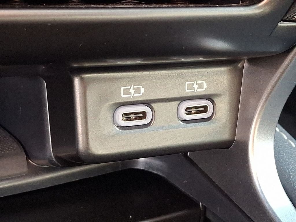 2023 Lexus RX 350 Premium 350