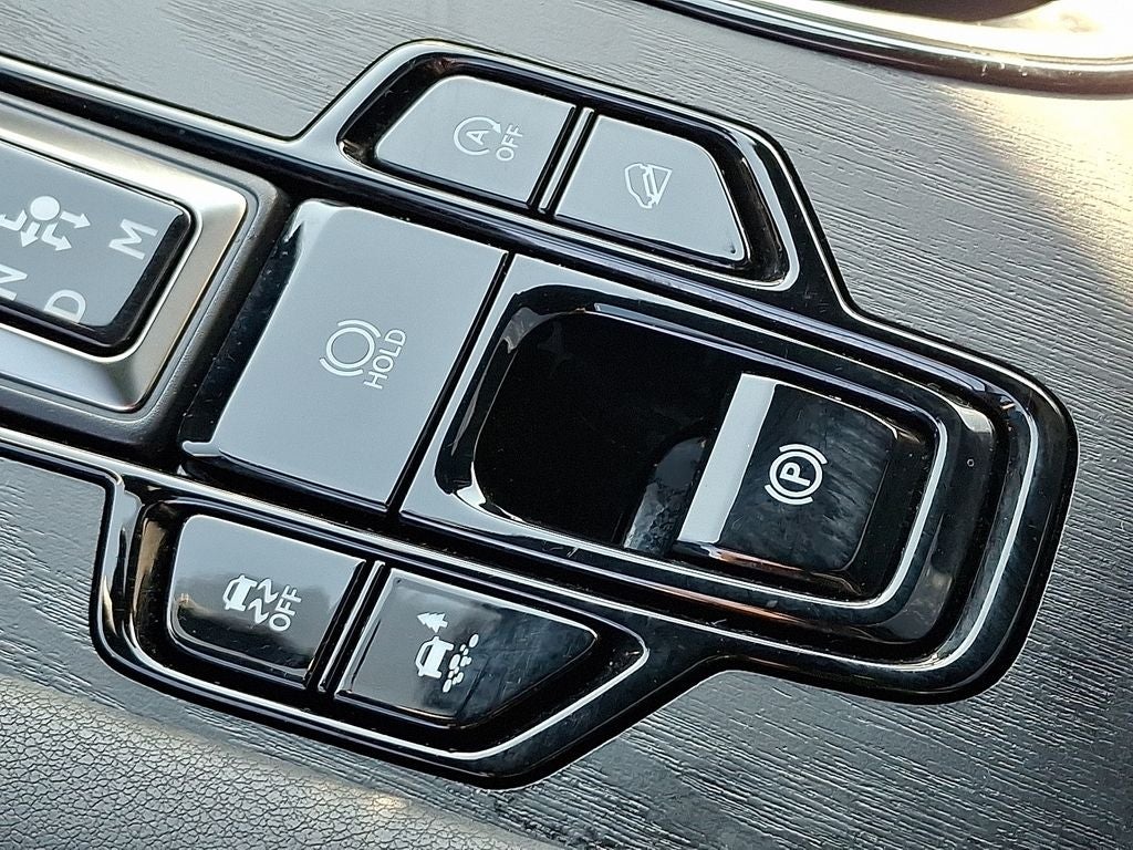 2023 Lexus RX 350 Premium 350