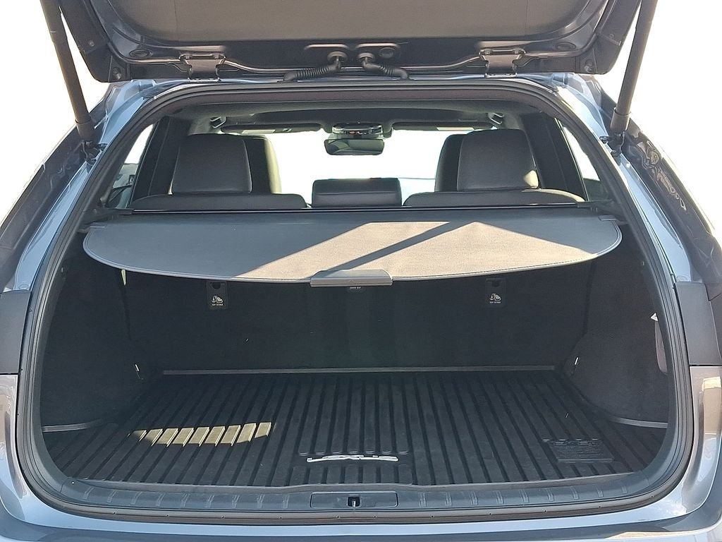 2023 Lexus RX 350 Premium 350