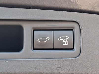 2023 Lexus RX 350 Premium 350