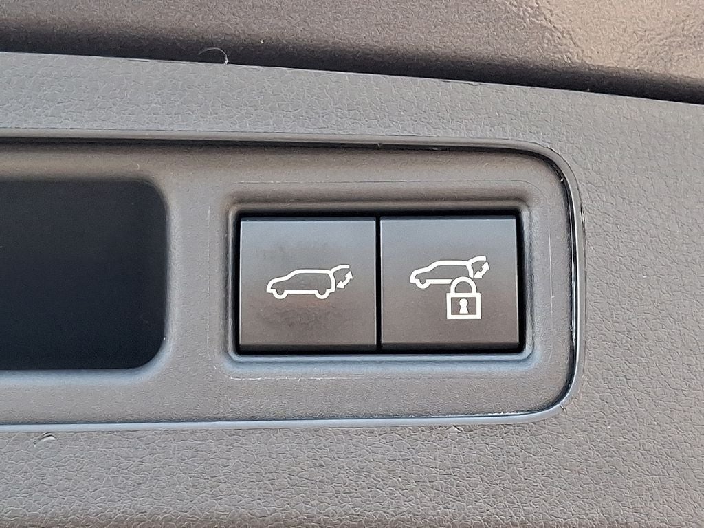 2023 Lexus RX 350 Premium 350