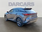 2023 Lexus RX 350 Premium 350