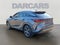 2023 Lexus RX 350 Premium 350