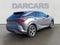 2023 Lexus RX 350 Premium 350