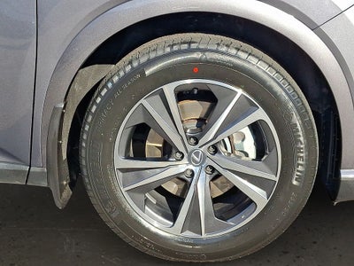2023 Lexus RX 350 Premium 350