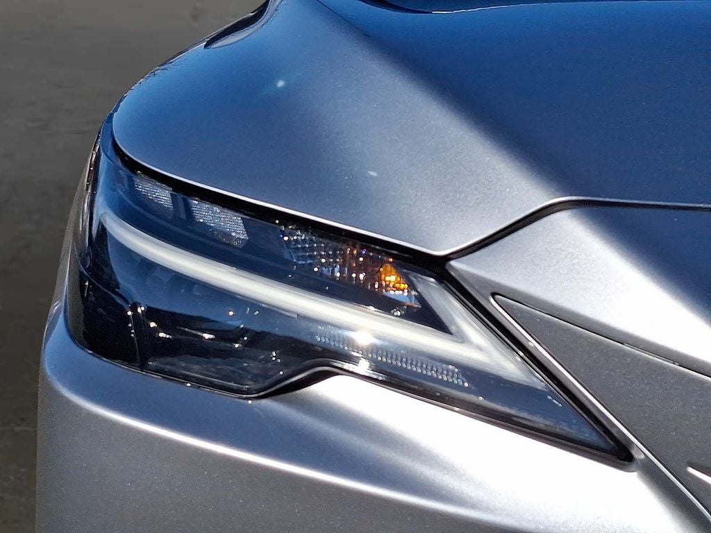 2023 Lexus RX 350 Premium 350 Premium