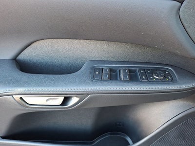 2023 Lexus RX 350 Premium 350 Premium