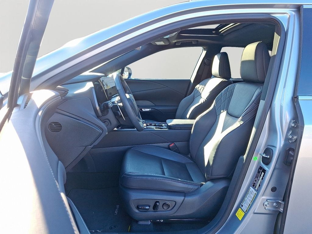 2023 Lexus RX 350 Premium 350 Premium