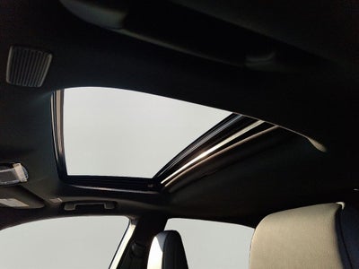 2023 Lexus RX 350 Premium 350 Premium