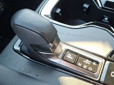 2023 Lexus RX 350 Premium 350 Premium