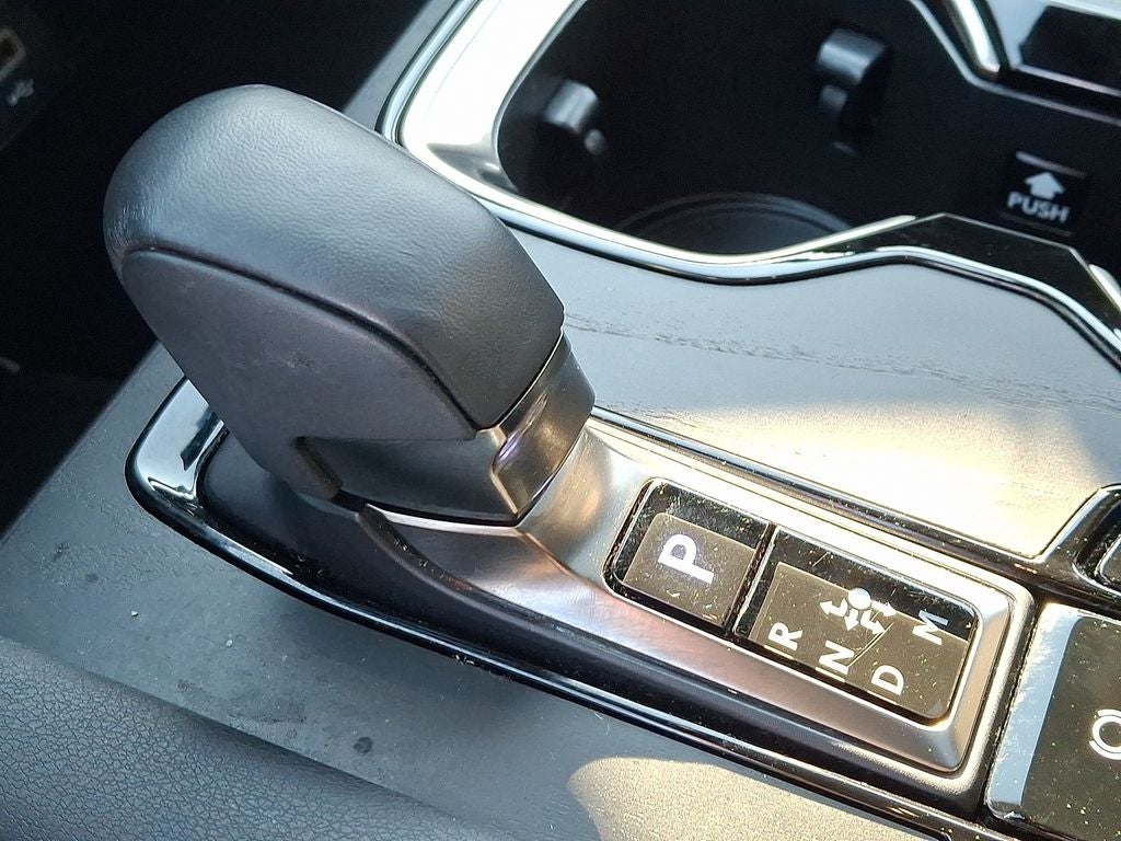 2023 Lexus RX 350 Premium 350 Premium