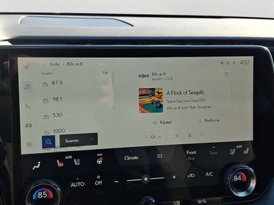 2023 Lexus RX 350 Premium 350 Premium